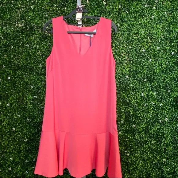 018 Tuckernuck Gina Dress - Picture 11 of 13